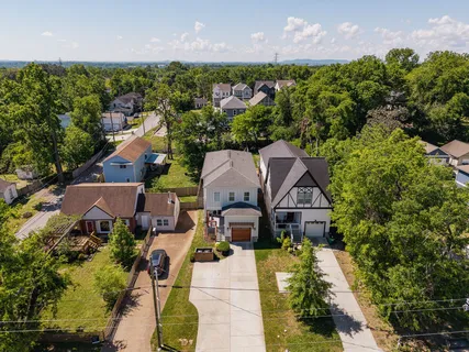 $899,900 | 2230 Carter Avenue, Nashville, TN 37206
