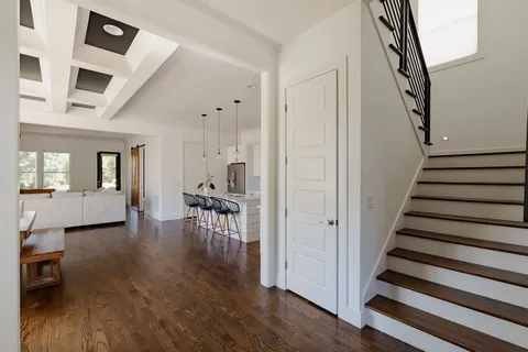 $899,900 | 2230 Carter Avenue, Nashville, TN 37206