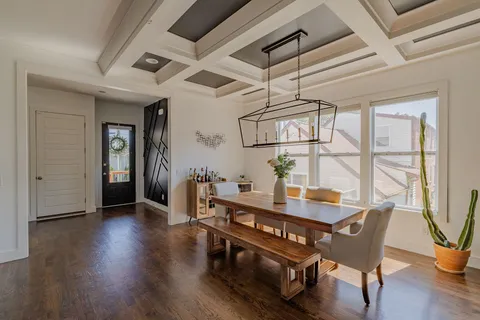 $899,900 | 2230 Carter Avenue, Nashville, TN 37206