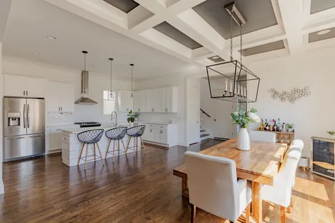 $899,900 | 2230 Carter Avenue, Nashville, TN 37206