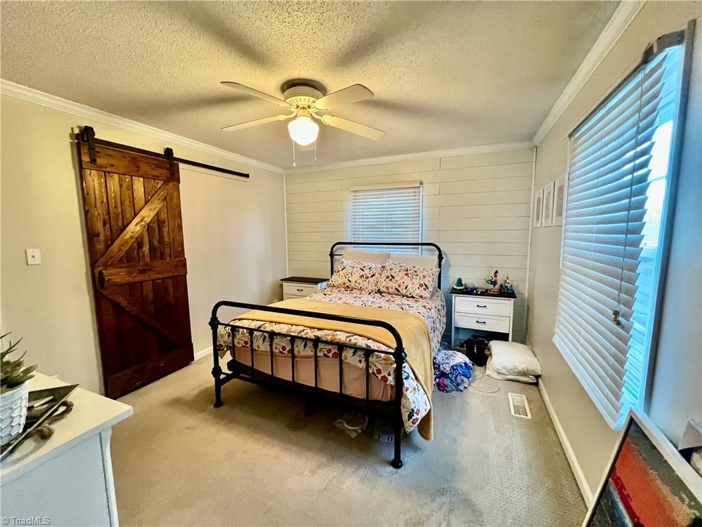 5236 Hicone Road McLeansville, NC 27301 - Photo 11 of 36