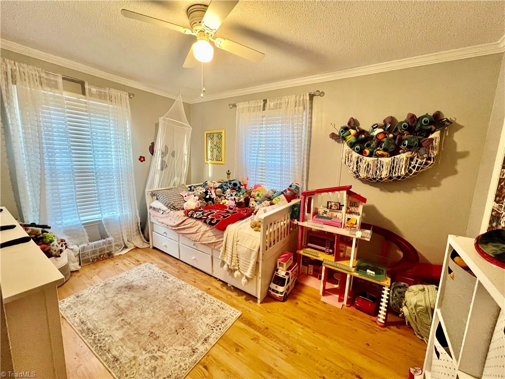 5236 Hicone Road McLeansville, NC 27301 - Photo 11 of 30