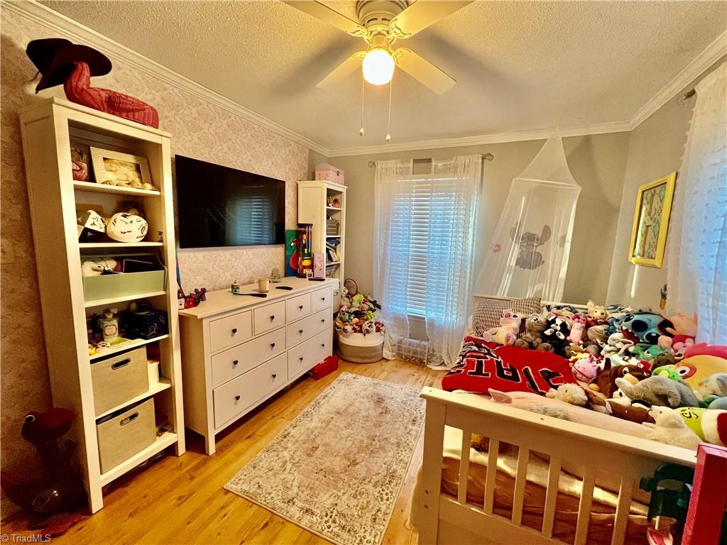 5236 Hicone Road McLeansville, NC 27301 - Photo 12 of 30