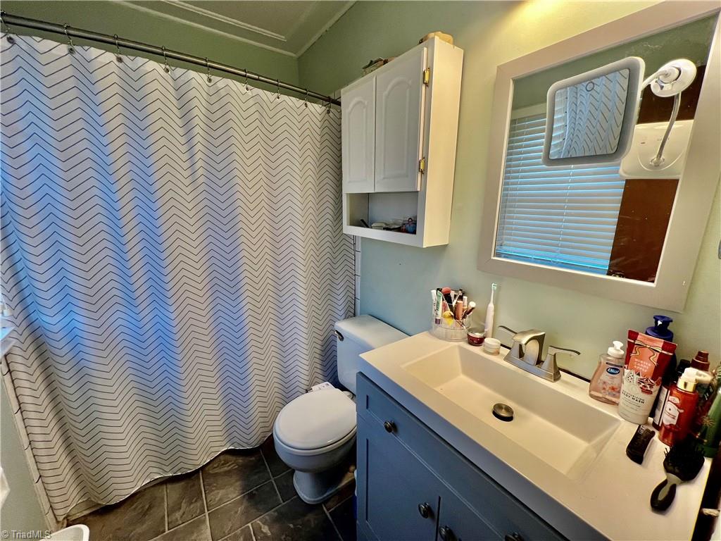 5236 Hicone Road McLeansville, NC 27301 - Photo 13 of 36