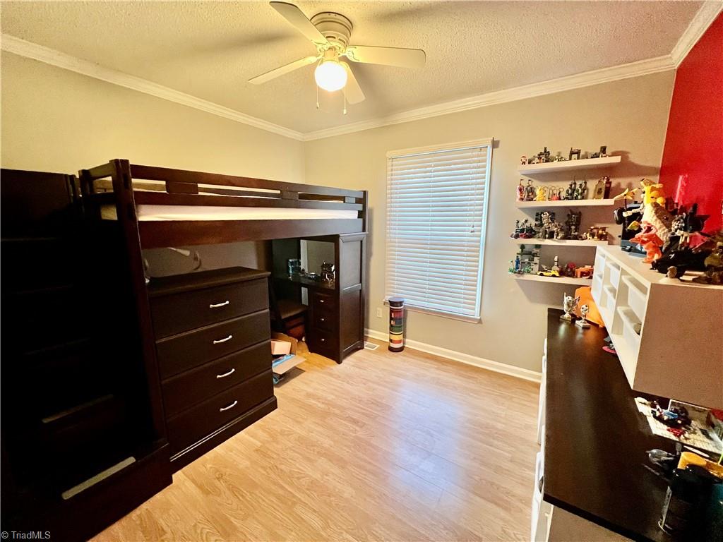 5236 Hicone Road McLeansville, NC 27301 - Photo 17 of 36