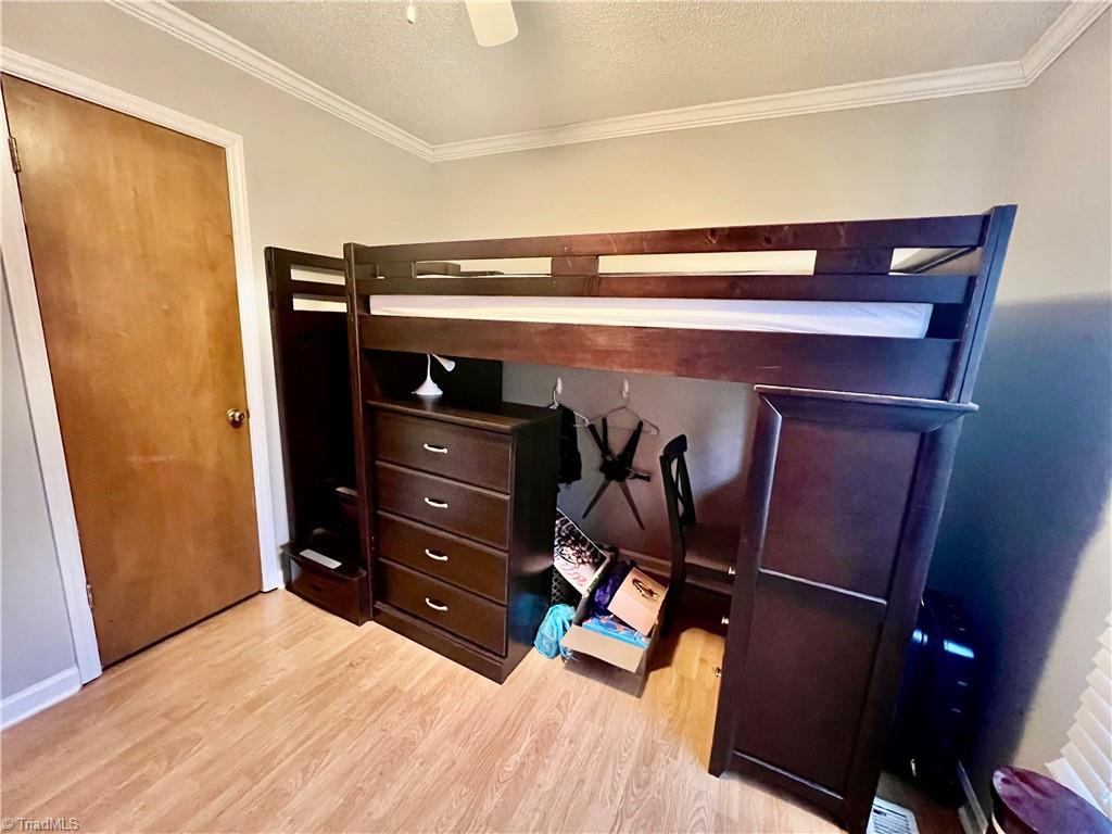 5236 Hicone Road McLeansville, NC 27301 - Photo 18 of 36