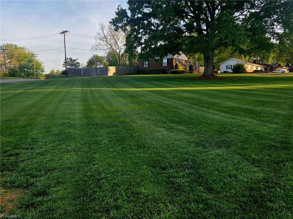 5236 Hicone Road McLeansville, NC 27301 - Photo 2 of 30