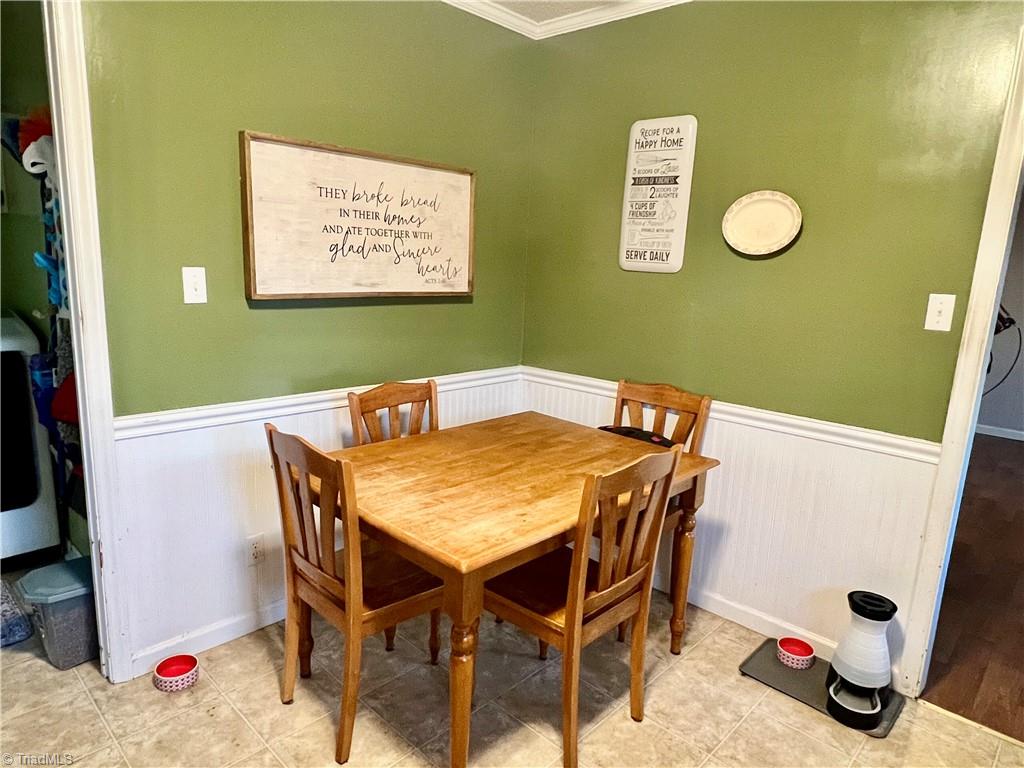 5236 Hicone Road McLeansville, NC 27301 - Photo 21 of 30