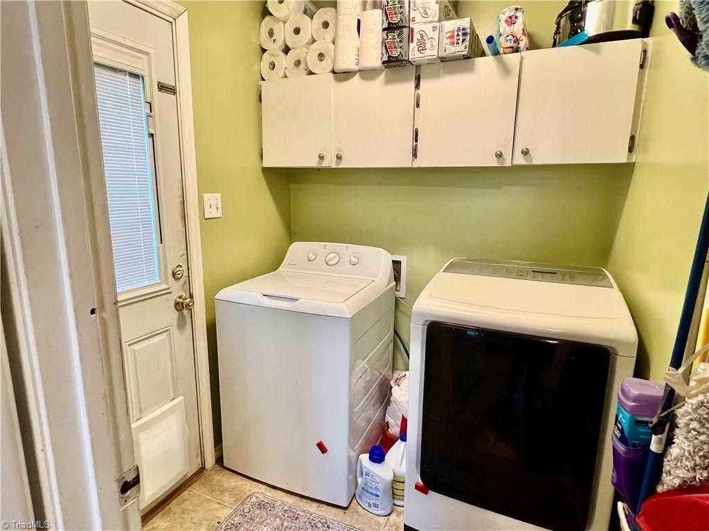 5236 Hicone Road McLeansville, NC 27301 - Photo 22 of 30