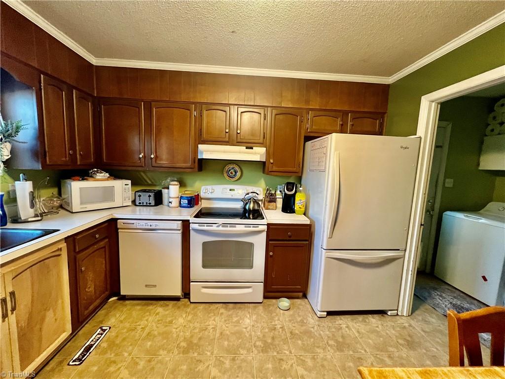 5236 Hicone Road McLeansville, NC 27301 - Photo 24 of 36