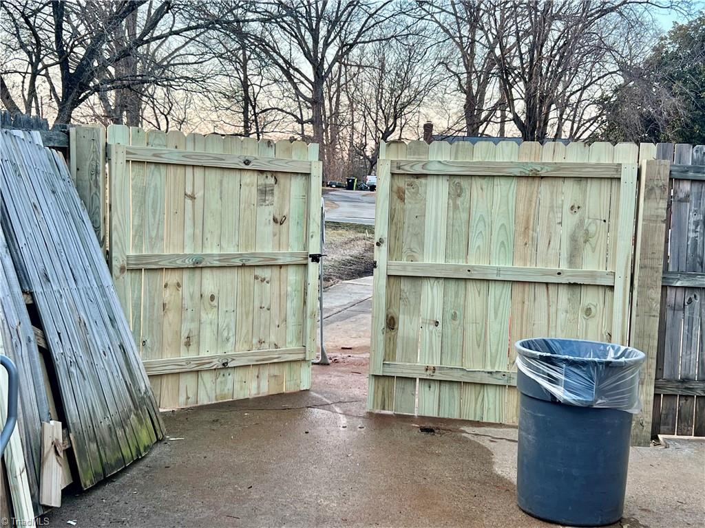 5236 Hicone Road McLeansville, NC 27301 - Photo 27 of 30