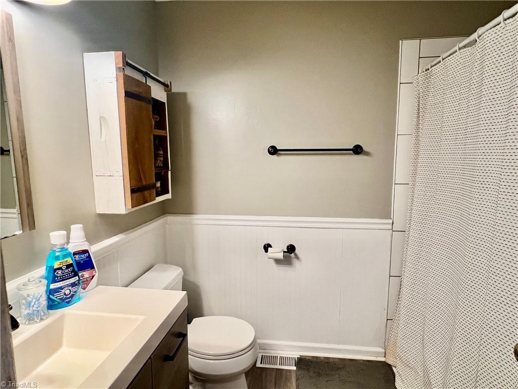 5236 Hicone Road McLeansville, NC 27301 - Photo 27 of 36