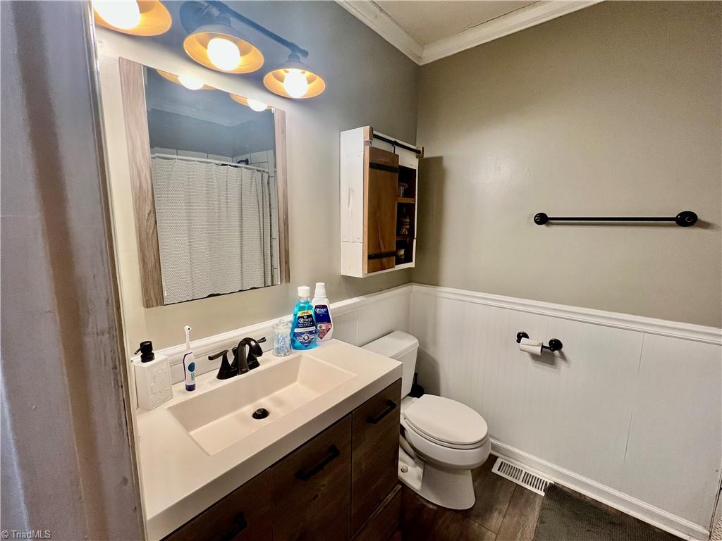 5236 Hicone Road McLeansville, NC 27301 - Photo 28 of 36