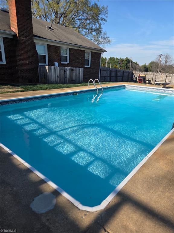 5236 Hicone Road McLeansville, NC 27301 - Photo 30 of 30 Current March 2026