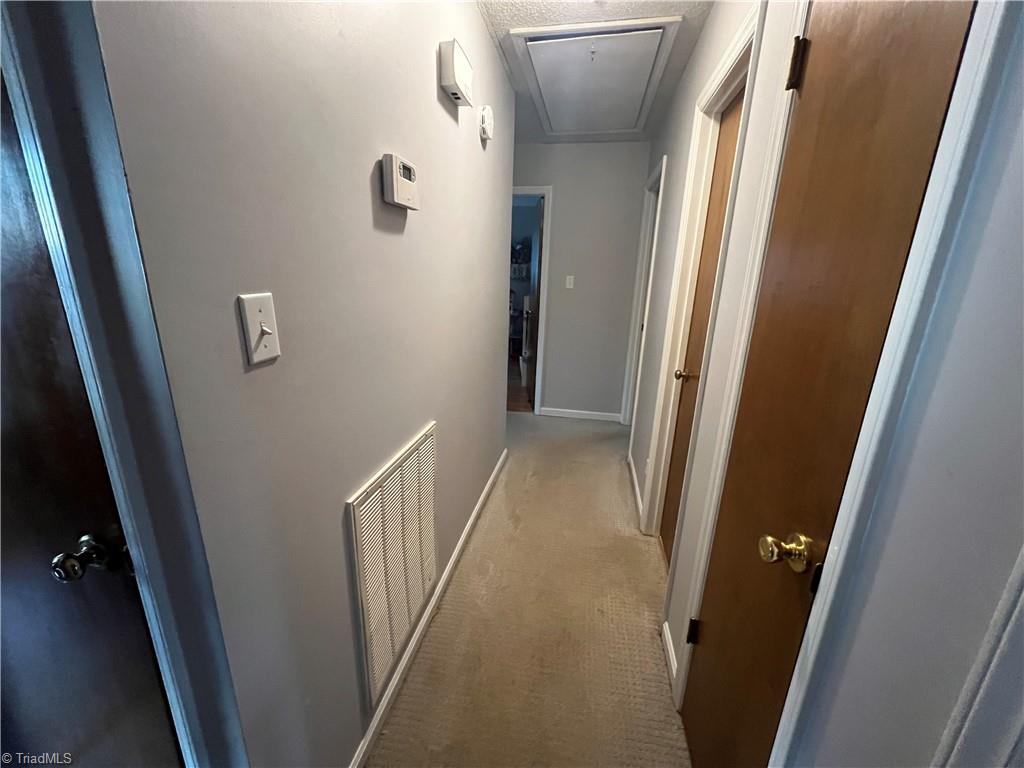 5236 Hicone Road McLeansville, NC 27301 - Photo 5 of 30