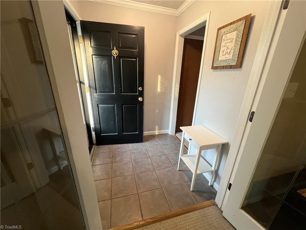 5236 Hicone Road McLeansville, NC 27301 - Photo 7 of 36