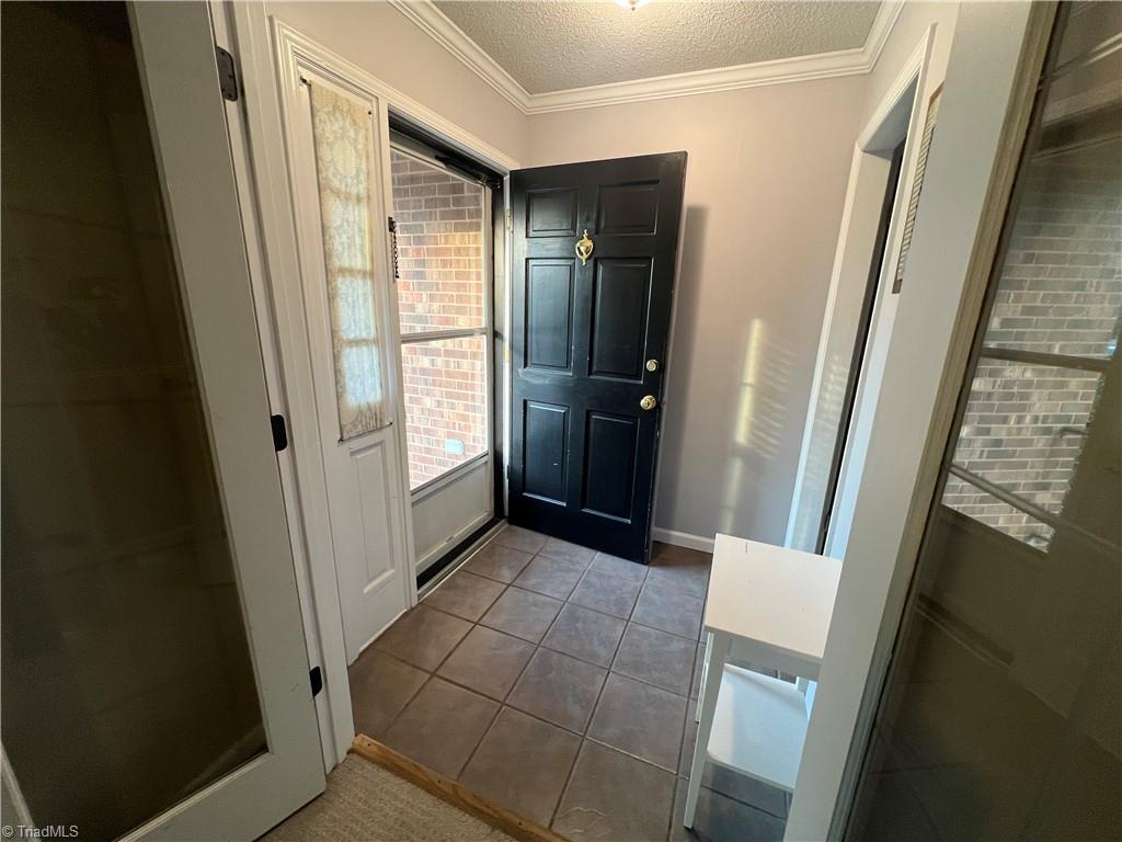 5236 Hicone Road McLeansville, NC 27301 - Photo 8 of 36