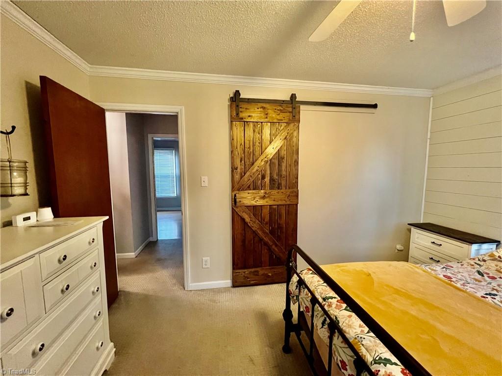 5236 Hicone Road McLeansville, NC 27301 - Photo 8 of 30