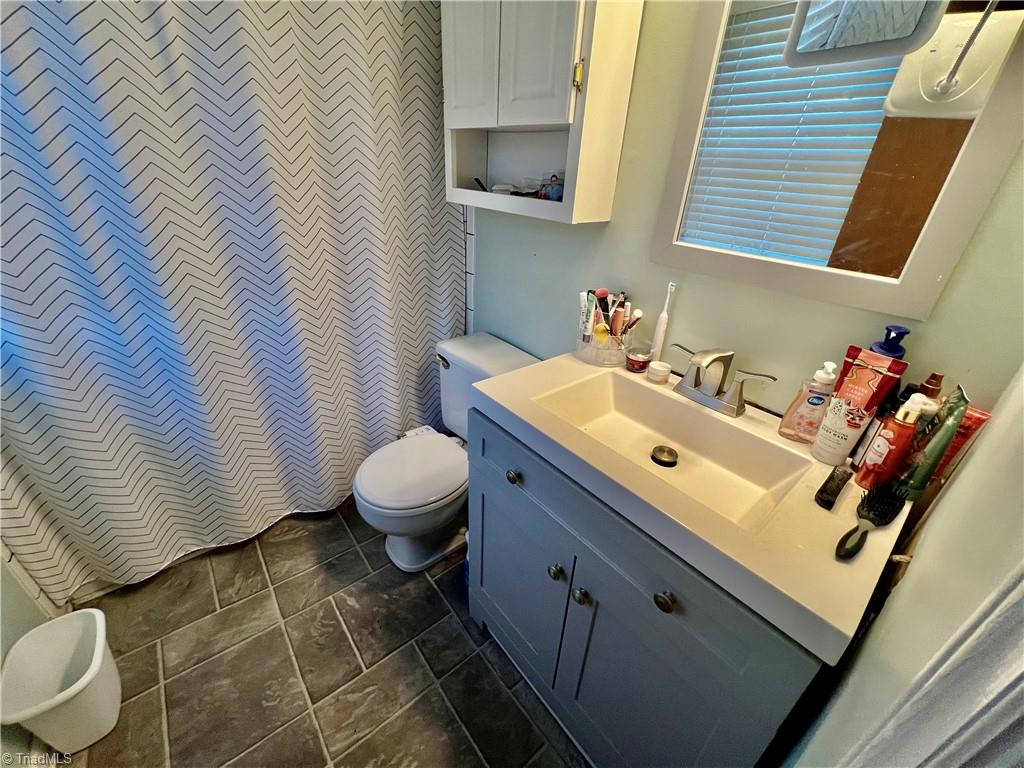 5236 Hicone Road McLeansville, NC 27301 - Photo 10 of 30