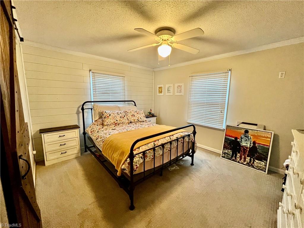 5236 Hicone Road McLeansville, NC 27301 - Photo 10 of 36