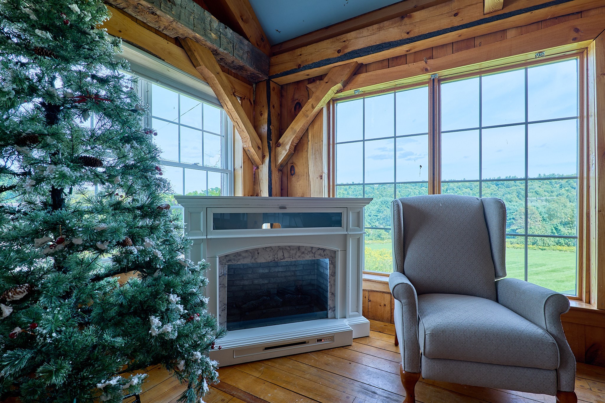 248 County 1 Road Chenango Forks, NY 13746 - Photo 21 of 44 Gallery Image 21