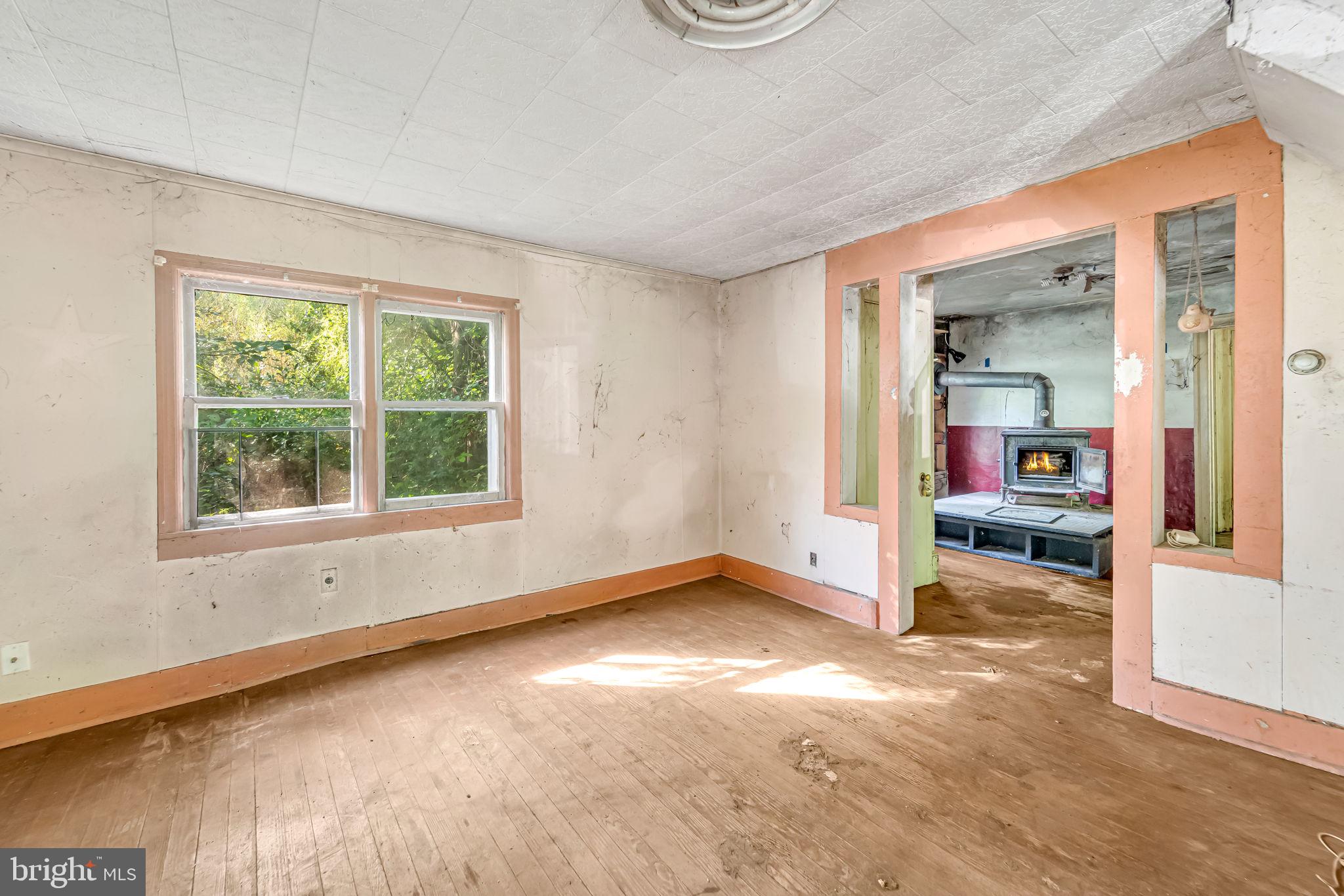 202 Lawrence Corner Road Pittsgrove, NJ 08318 - Photo 7 of 18 Gallery Image 7