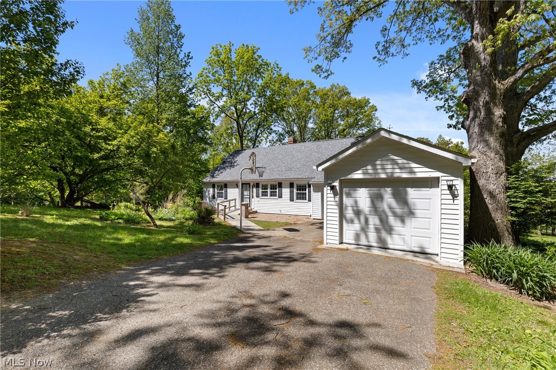 66700 Pancoast Road Belmont, OH 43718 - Photo 3 of 50