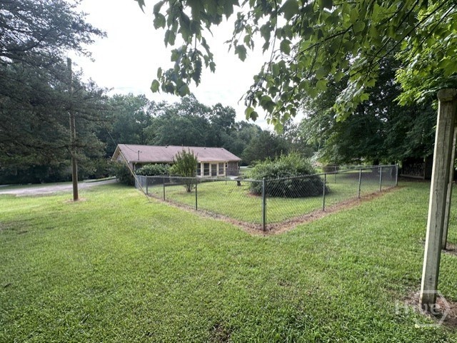 275 Rocky Drive Athens, GA 30607 - Photo 13 of 29