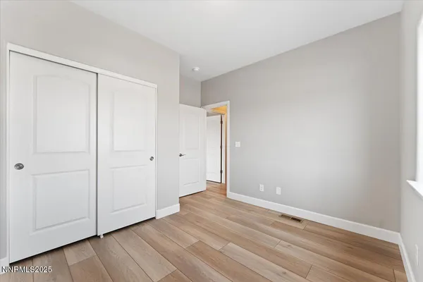 a view of a room with a sink