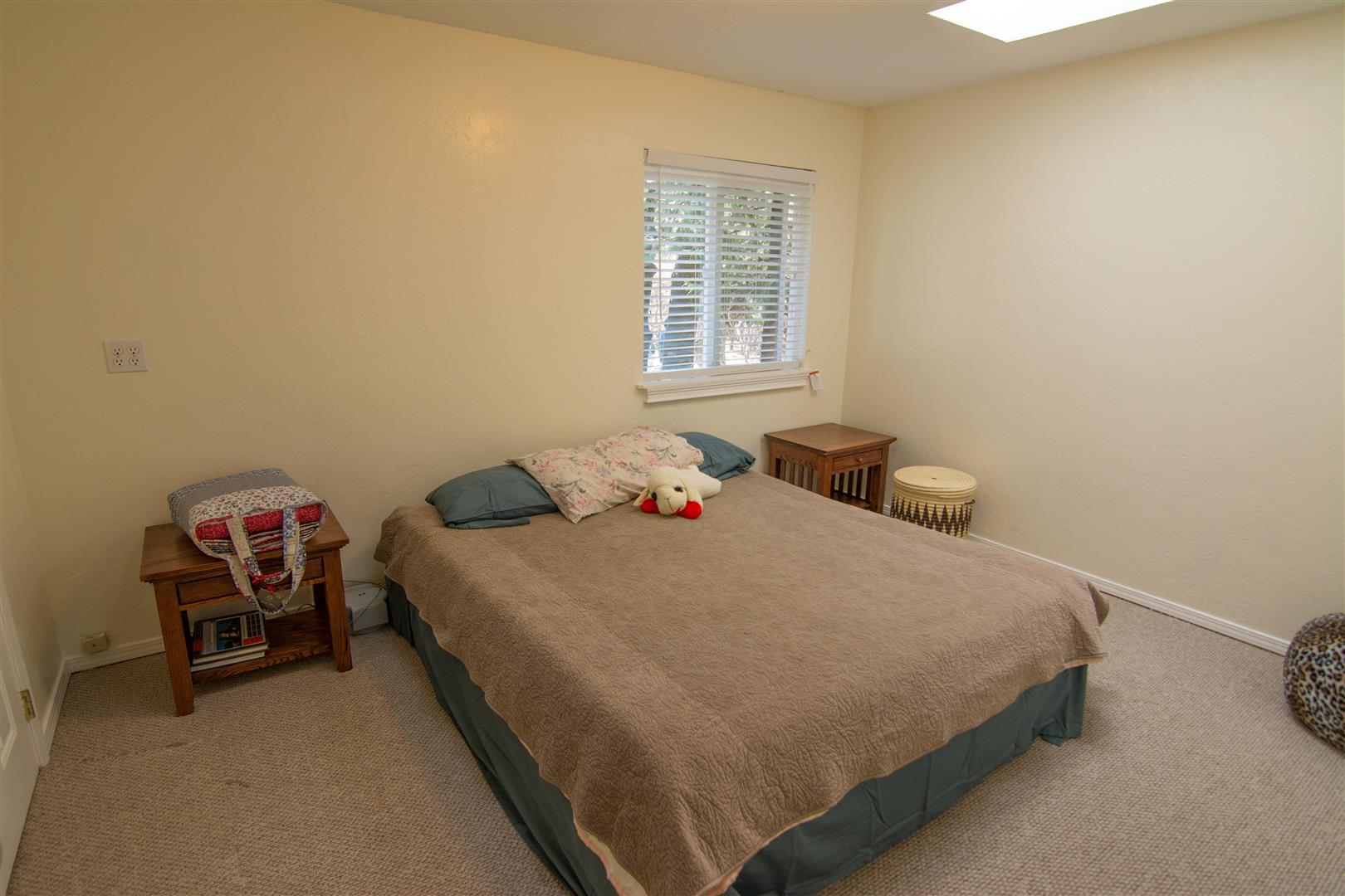 30432 Whitmore Road Whitmore, CA 96096 - Photo 9 of 26 Bedroom