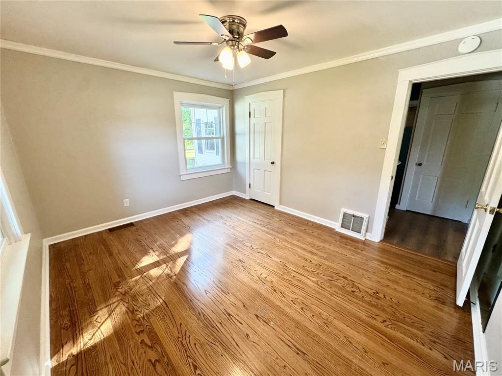 4720 Ruth Street Belleville, IL 62226 - Photo 36 of 88