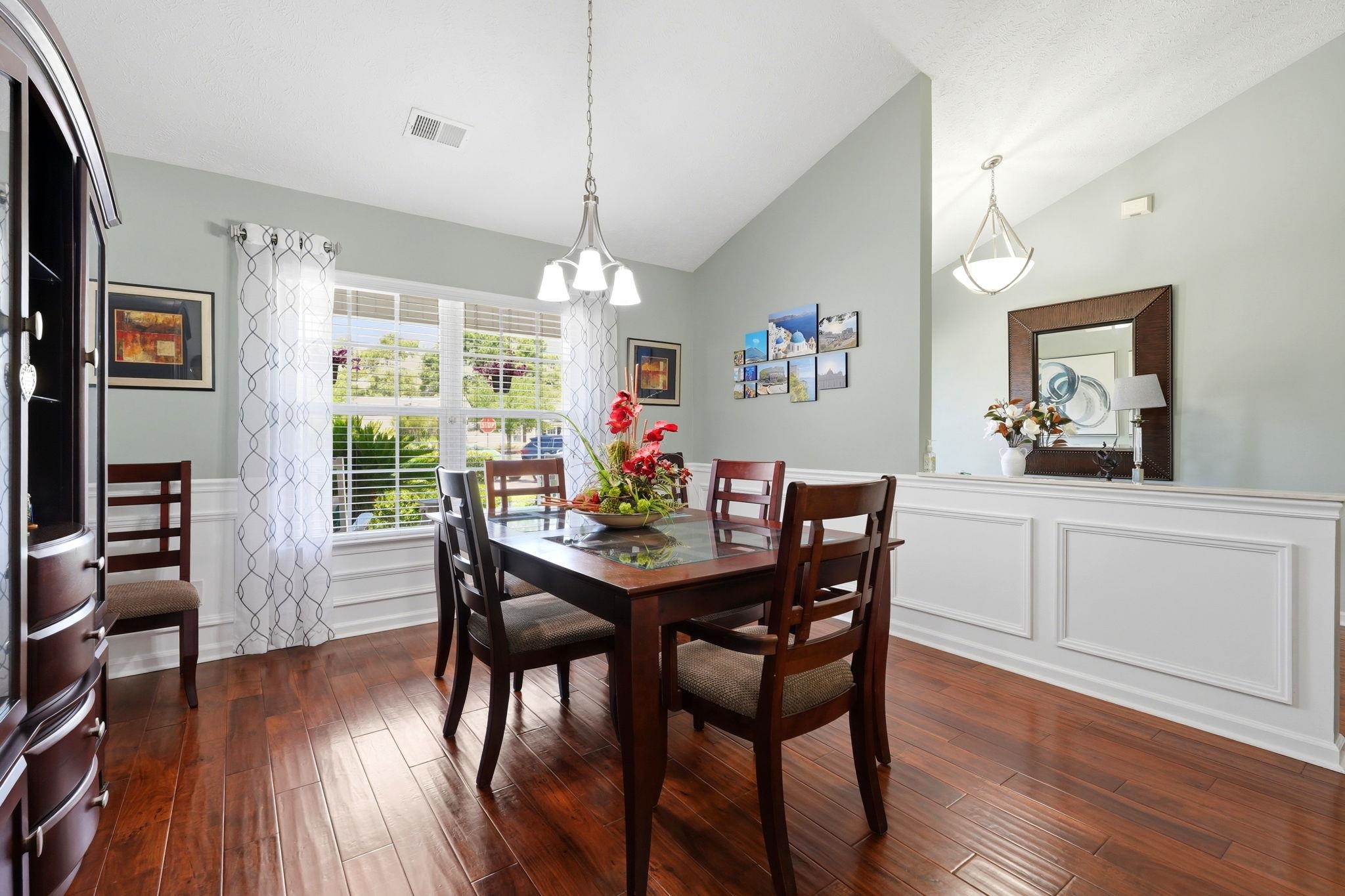 6044 Quinn Road Myrtle Beach, SC 29579 - Photo 11 of 44
