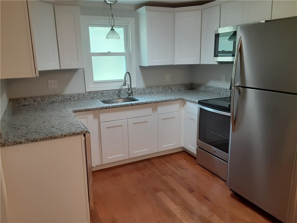 83 Echo Road Glocester, RI 02814 - Photo 2 of 3