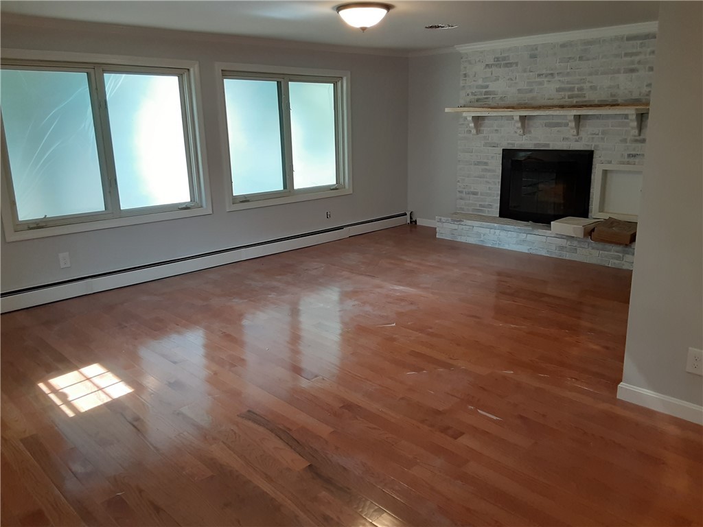 83 Echo Road Glocester, RI 02814 - Photo 3 of 3