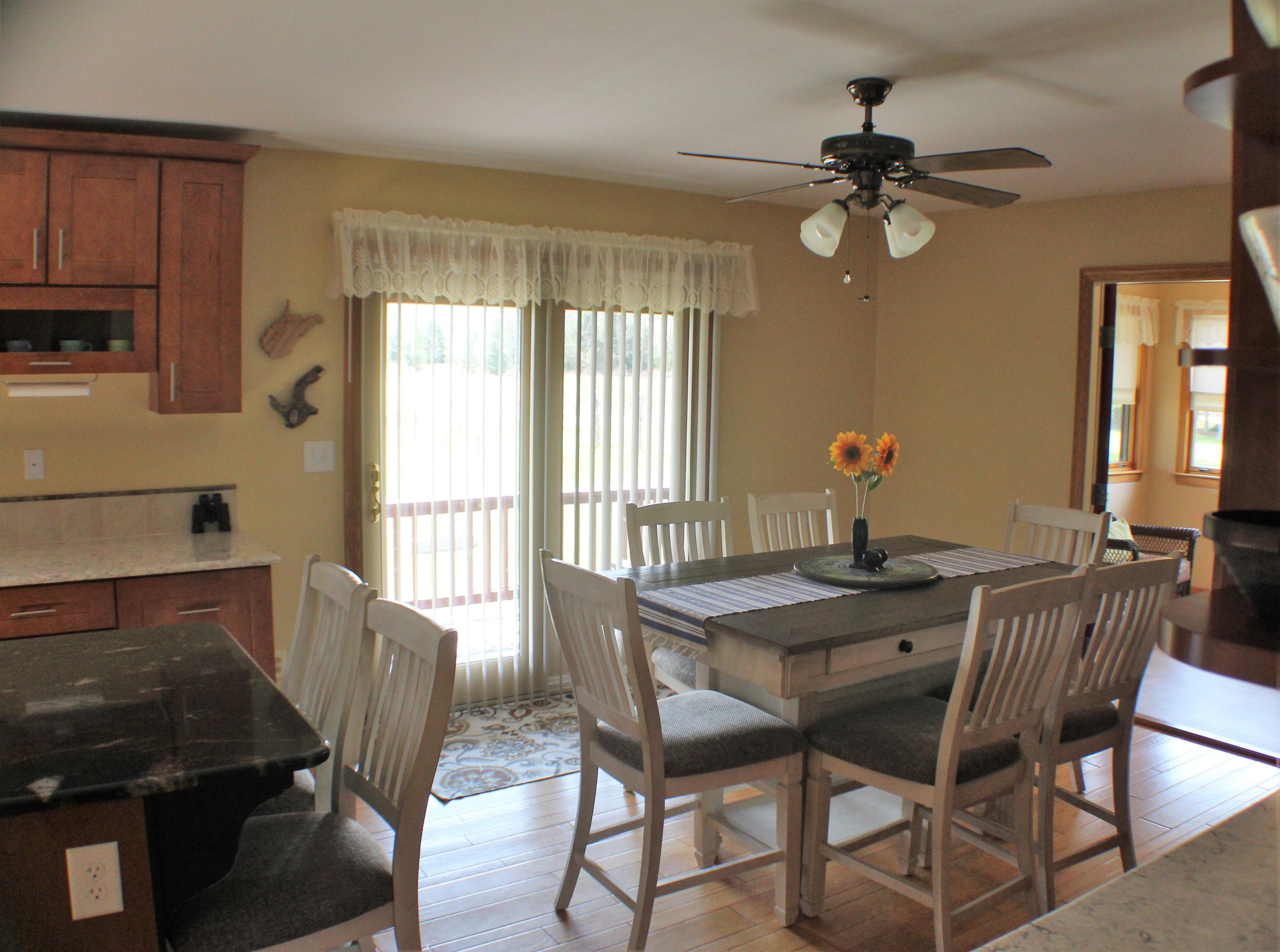 853 Back Draft Road Green Bank, WV 24944 - Photo 20 of 97 Gallery Image 20