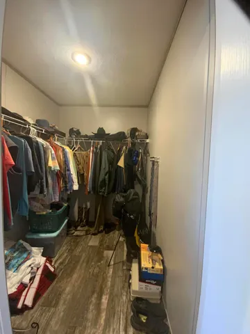 $650,000 | 1118 Holly Glen Road, Decatur, TN 37322