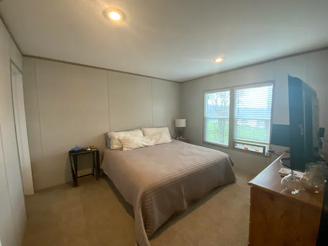 $650,000 | 1118 Holly Glen Road, Decatur, TN 37322