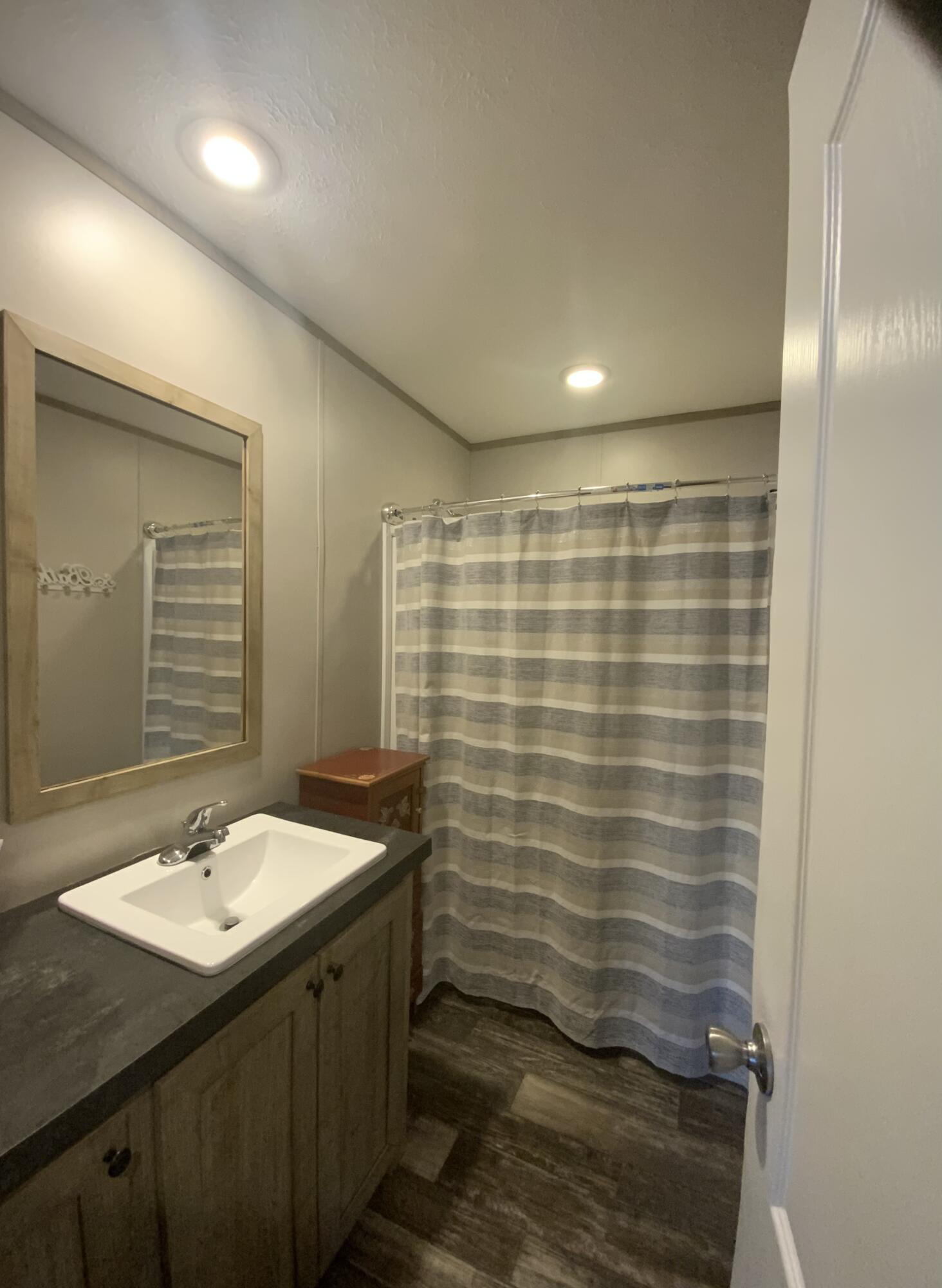 1118 Holly Glen Road Decatur, TN 37322 - Photo 15 of 19 IMG_5509