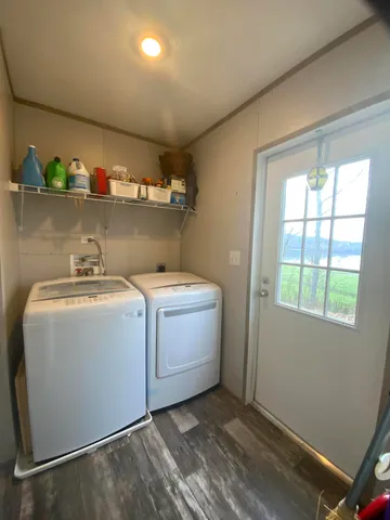 $650,000 | 1118 Holly Glen Road, Decatur, TN 37322