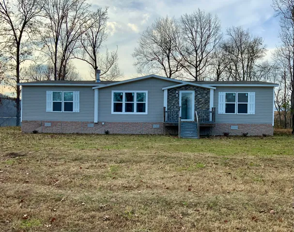 $650,000 | 1118 Holly Glen Road, Decatur, TN 37322