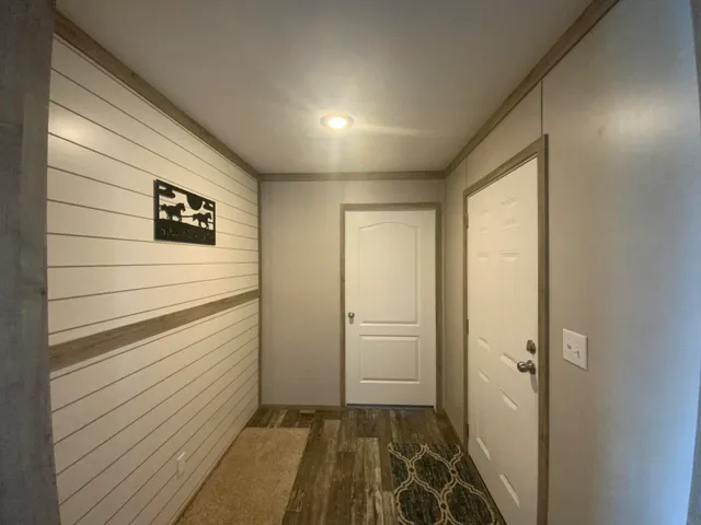 $650,000 | 1118 Holly Glen Road, Decatur, TN 37322