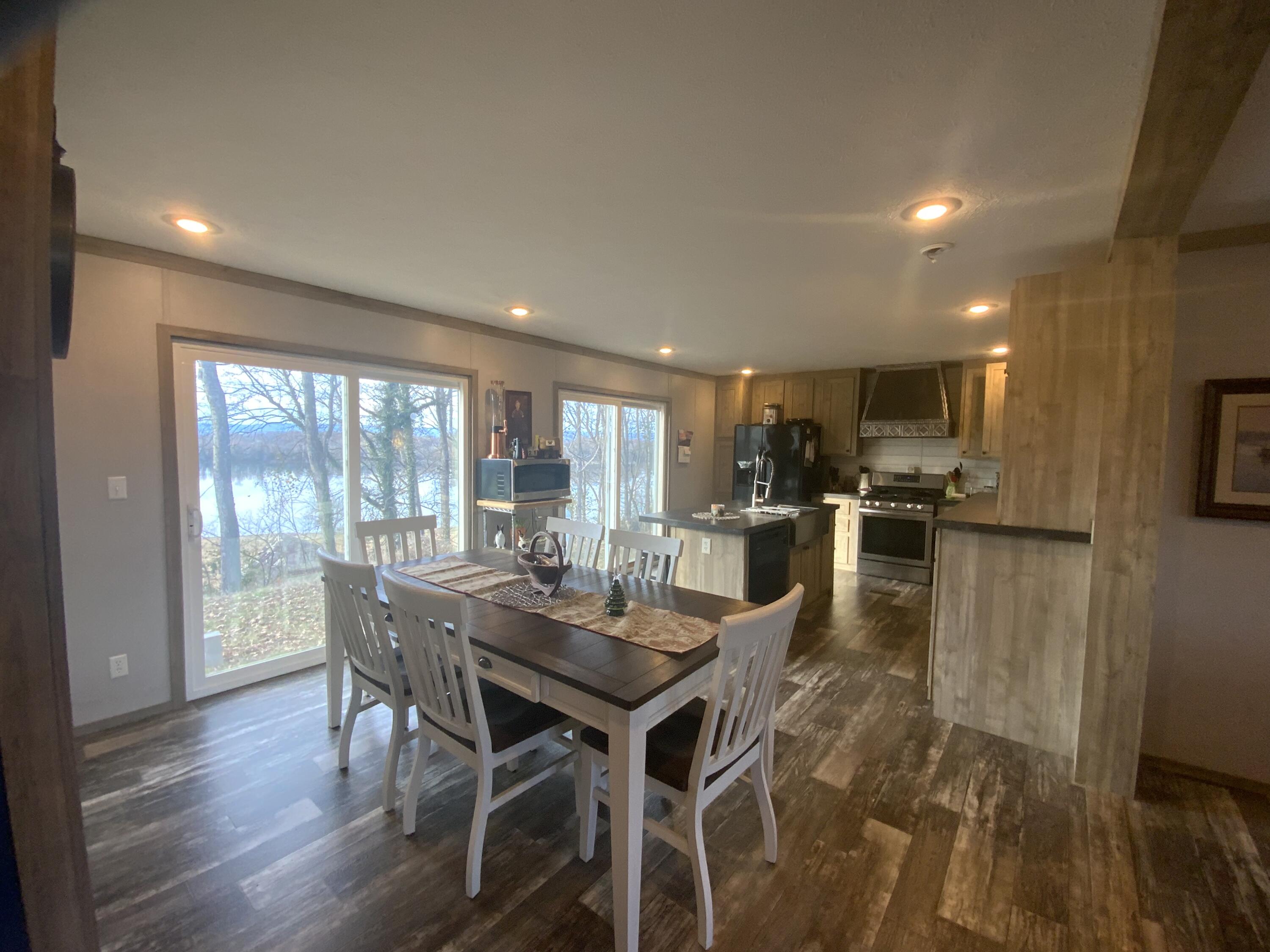 1118 Holly Glen Road Decatur, TN 37322 - Photo 7 of 19 IMG_5501