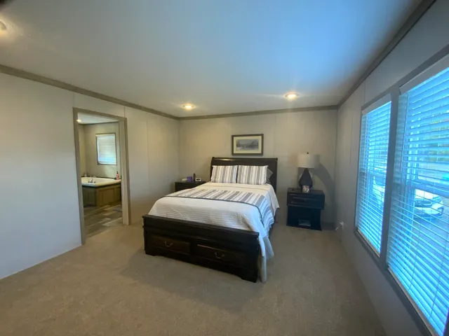 $650,000 | 1118 Holly Glen Road, Decatur, TN 37322