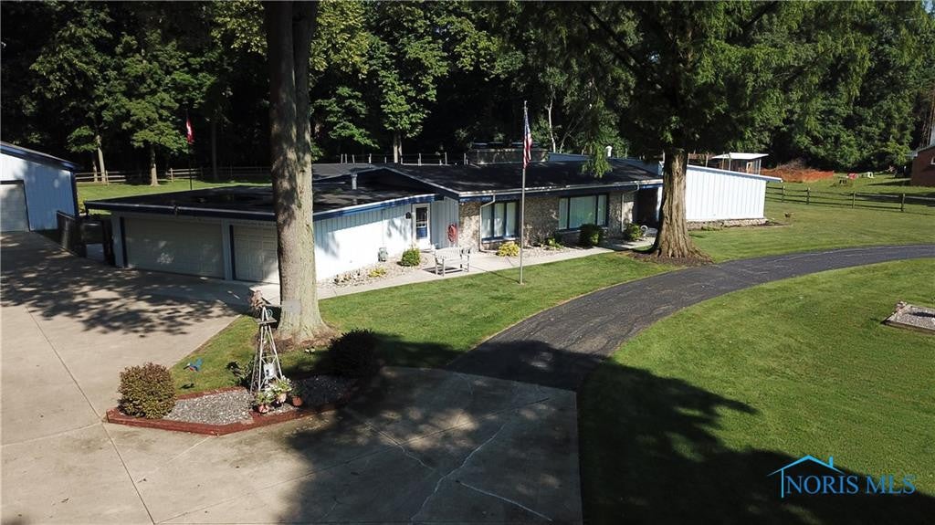 613 Richards Road Toledo, OH 43607 - Photo 12 of 36 Gallery Image 12