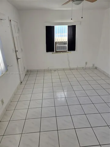 $1,200 | 1708 Plunkett Street, Hollywood, FL 33020