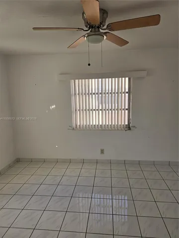 $1,200 | 1708 Plunkett Street, Hollywood, FL 33020