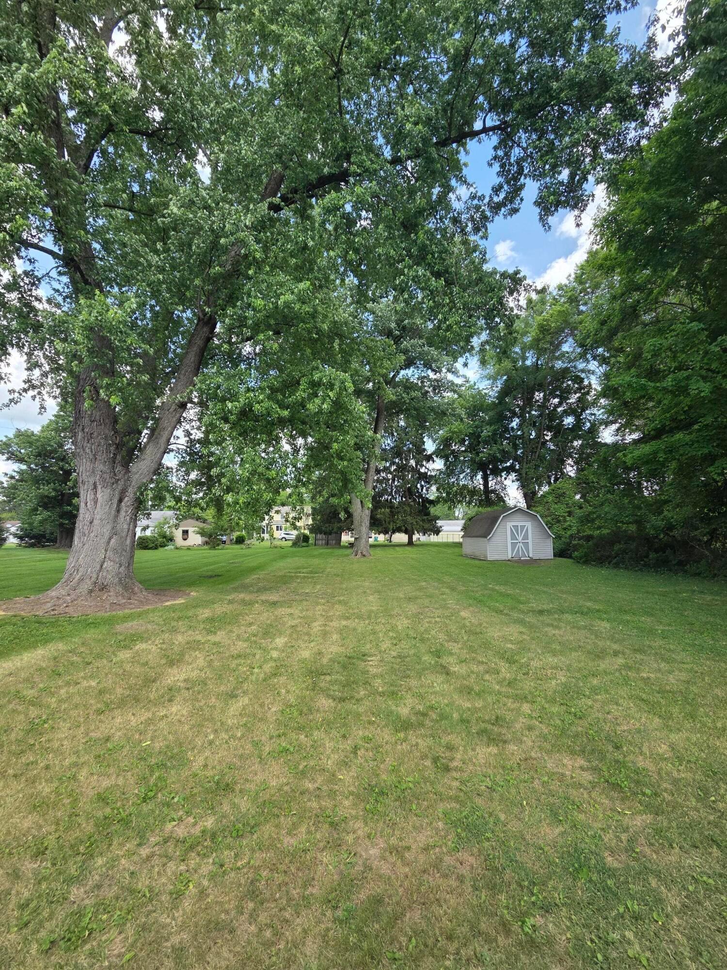 684 Sharon Valley Road Newark, OH 43055 - Photo 8 of 30 20260519_160335