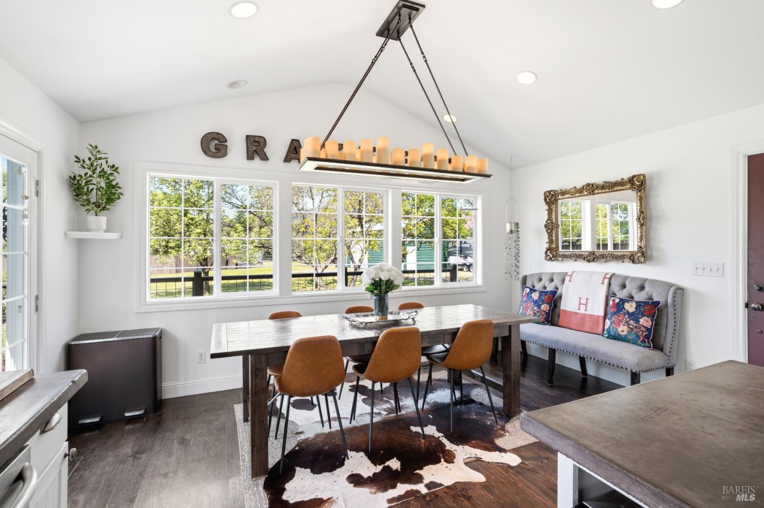2150 Valley Road Willits, CA 95490 - Photo 22 of 52 Gallery Image 22