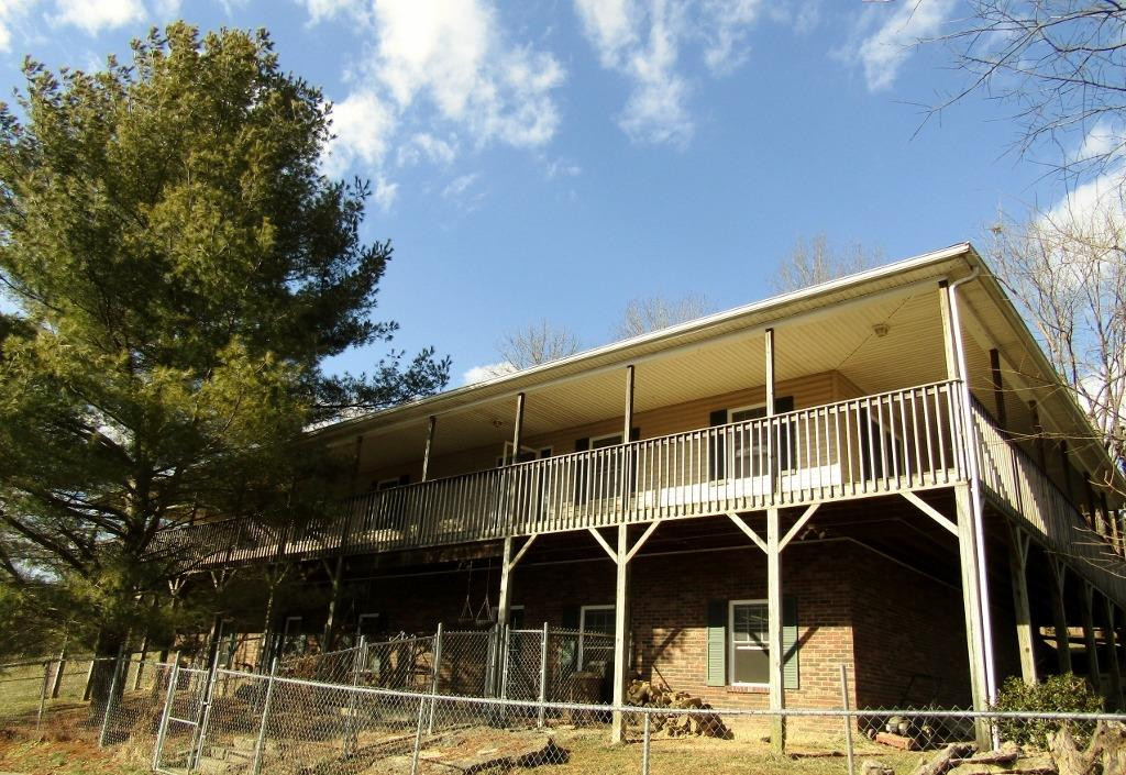 2614 Old Ruckerville Road Winchester, KY 40391 - Photo 5 of 40 Listing Photo