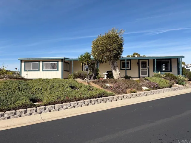 $505,000 | 5164 Indian Court, Oceanside, CA 92057